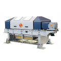 High Speed Electronic Jacquard Terry Machine